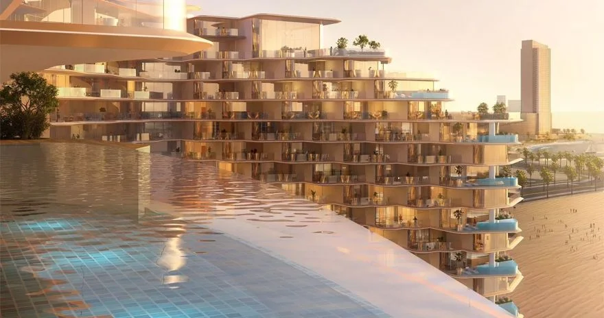 Sora_Beach_Residences_by_Aark_Development_880x464d_77b82cf510