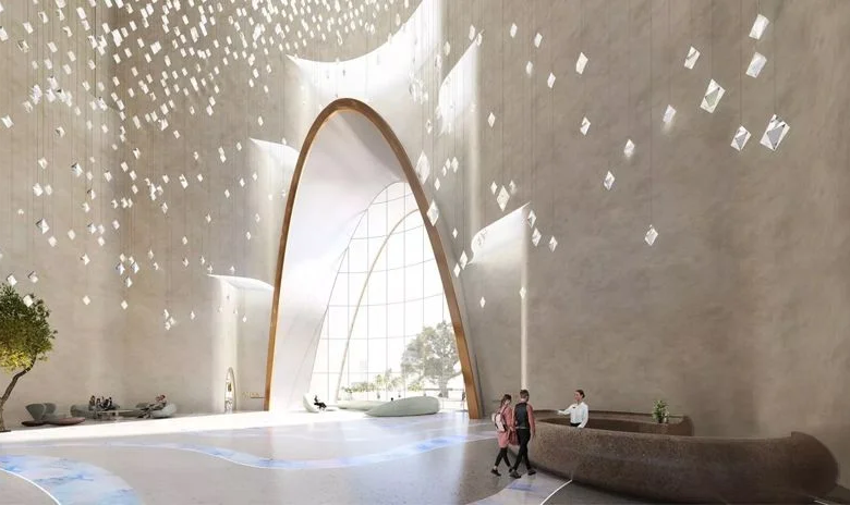 Sora_Beach_Residences_by_Aark_Development_880x464e_b9592ca09c