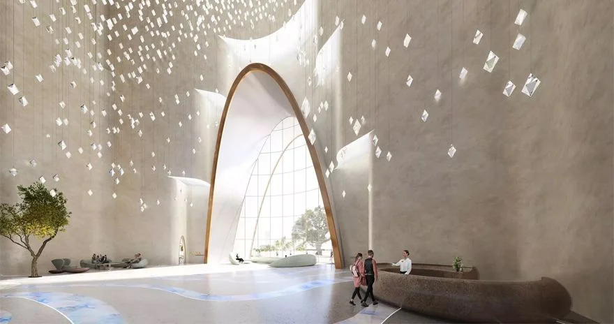 Sora_Beach_Residences_by_Aark_Development_880x464e_b9592ca09c