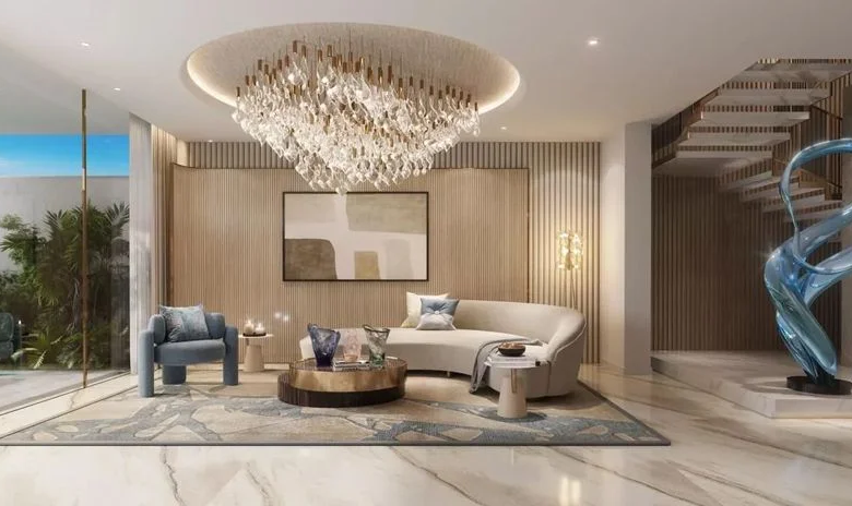 Sora_Beach_Residences_by_Aark_Development_880x464g_9b1c26fe77