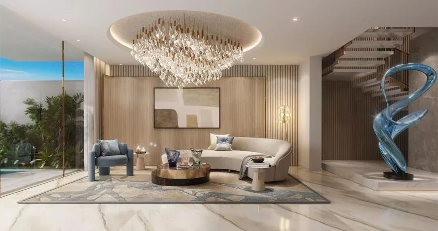 Sora_Beach_Residences_by_Aark_Development_880x464g_9b1c26fe77