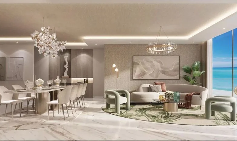 Sora_Beach_Residences_by_Aark_Development_880x464h_96f12ea1a7