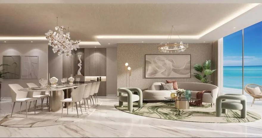Sora_Beach_Residences_by_Aark_Development_880x464h_96f12ea1a7