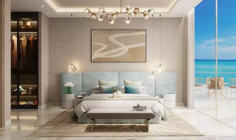 Sora_Beach_Residences_by_Aark_Development_880x464i_08d8668a53