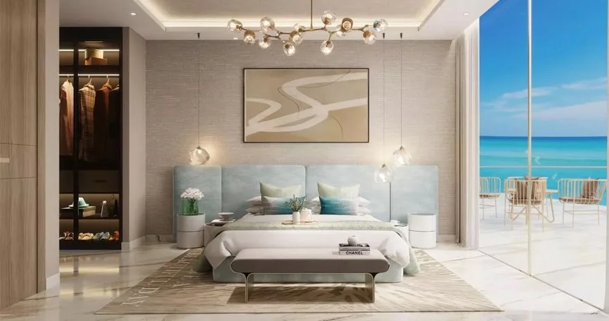 Sora_Beach_Residences_by_Aark_Development_880x464j_5daa7bda7c