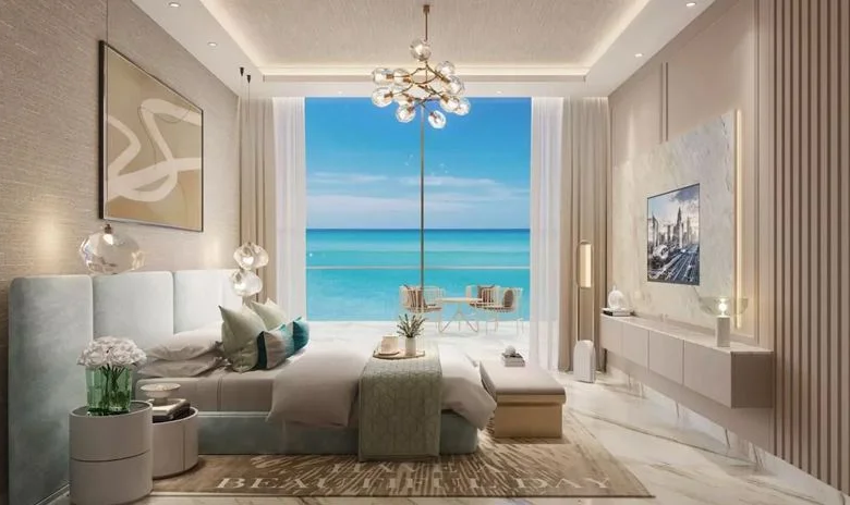 Sora_Beach_Residences_by_Aark_Development_880x464k_7dbfe5d9a7