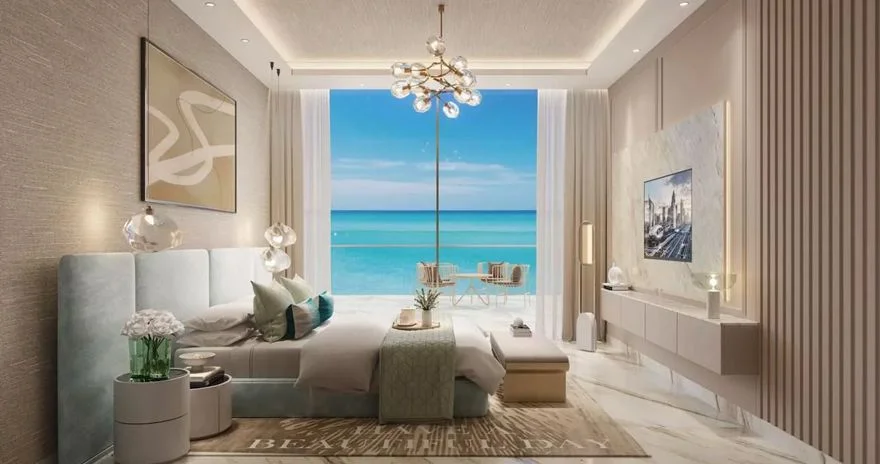 Sora_Beach_Residences_by_Aark_Development_880x464k_7dbfe5d9a7