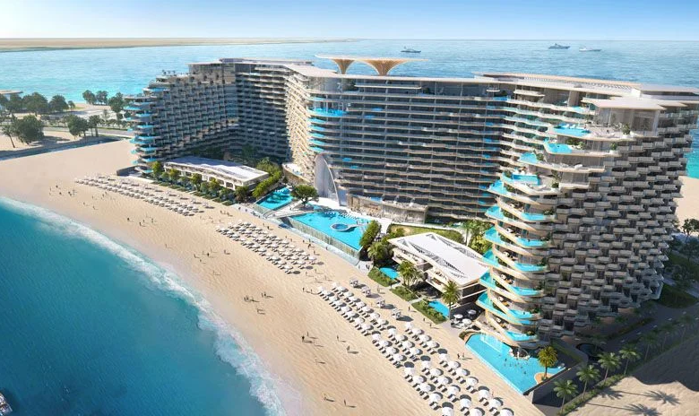 Sora_Beach_Residences_by_Aark_Development_880x464l_33790bf5bf