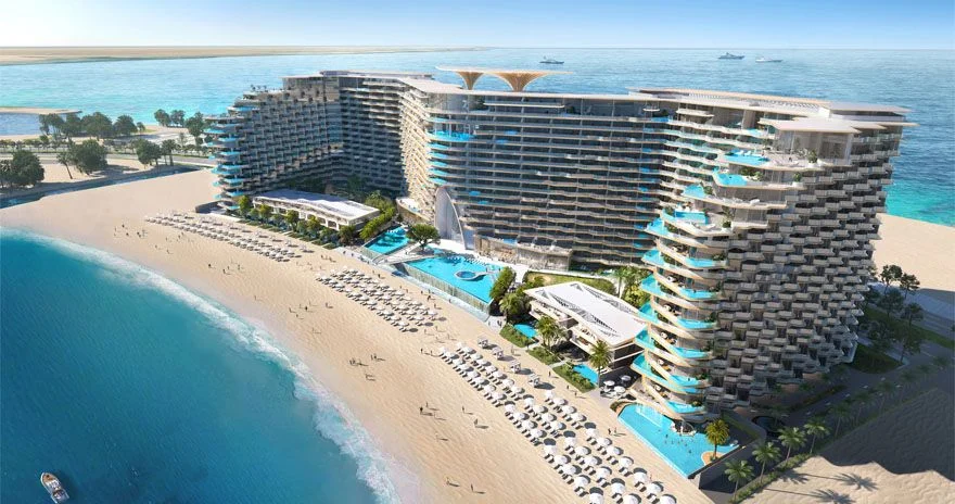 Sora_Beach_Residences_by_Aark_Development_880x464l_33790bf5bf