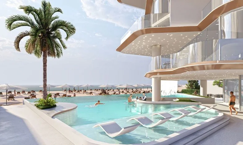 Sora_Beach_Residences_by_Aark_Development_880x464m_65c1adf102