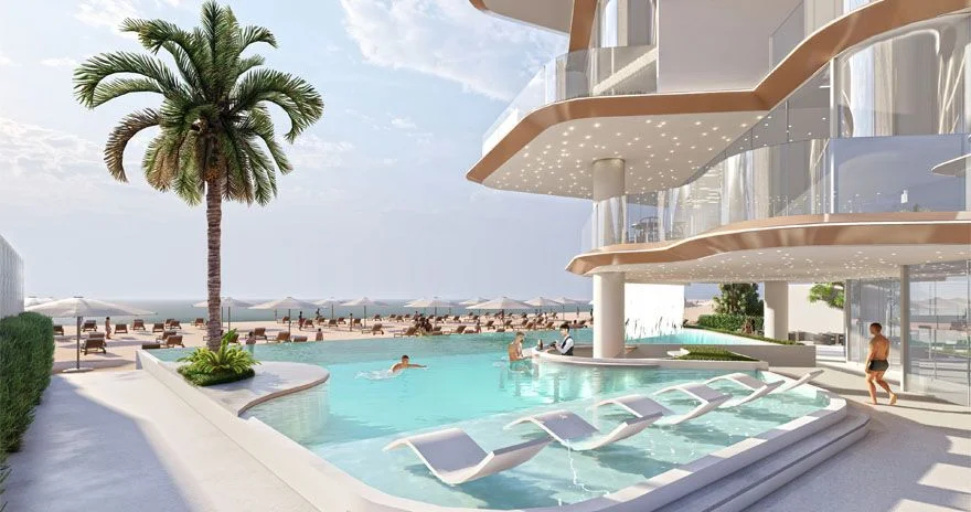 Sora_Beach_Residences_by_Aark_Development_880x464m_65c1adf102