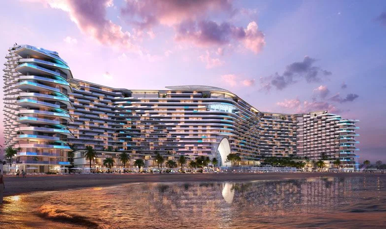 Sora_Beach_Residences_by_Aark_Development_880x464n_f99834682a
