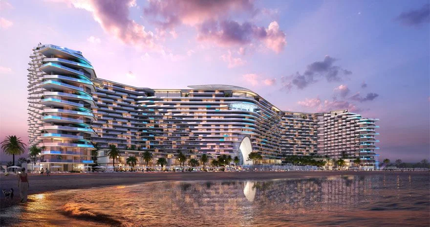 Sora_Beach_Residences_by_Aark_Development_880x464n_f99834682a