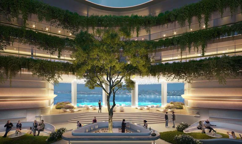 Sora_Beach_Residences_by_Aark_Development_880x464o_583895dbc4