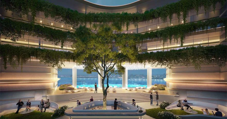 Sora_Beach_Residences_by_Aark_Development_880x464o_583895dbc4