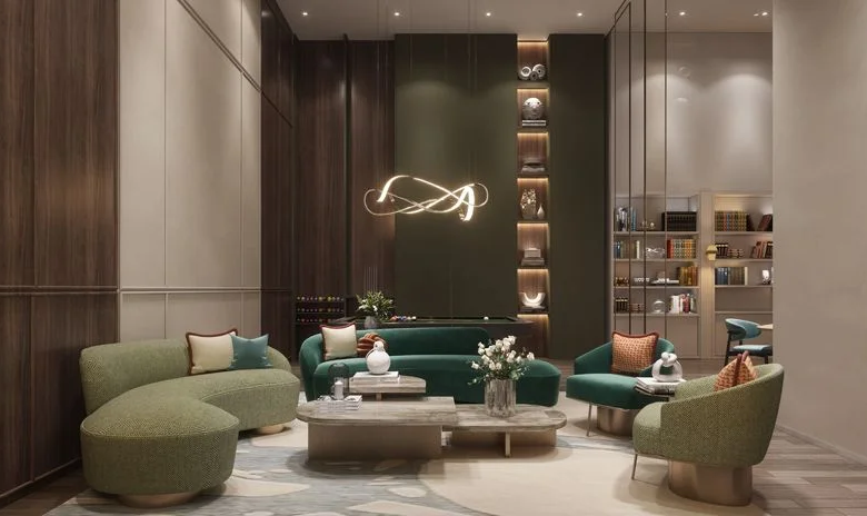 Sora_Beach_Residences_by_Aark_Development_880x464p_7448af80d3