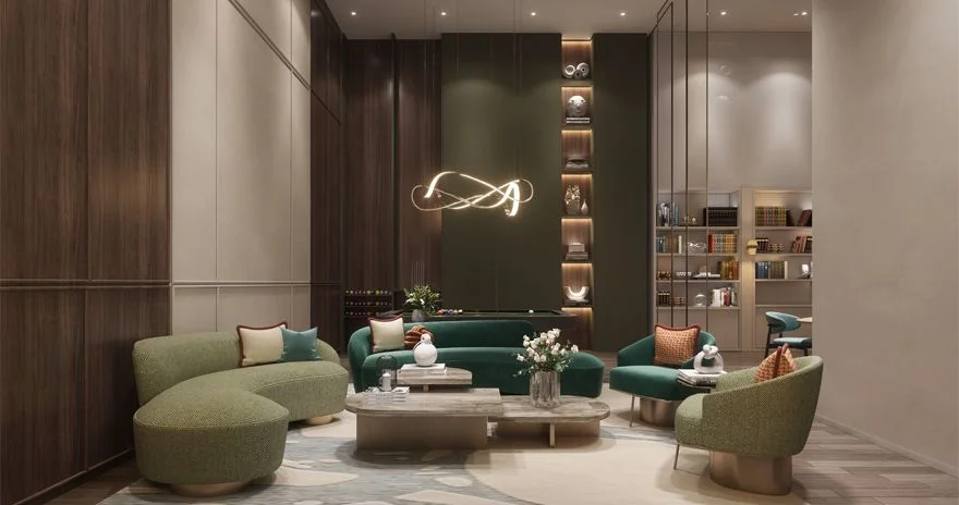 Sora_Beach_Residences_by_Aark_Development_880x464p_7448af80d3