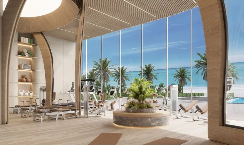 Sora_Beach_Residences_by_Aark_Development_880x464q_84dbeea794