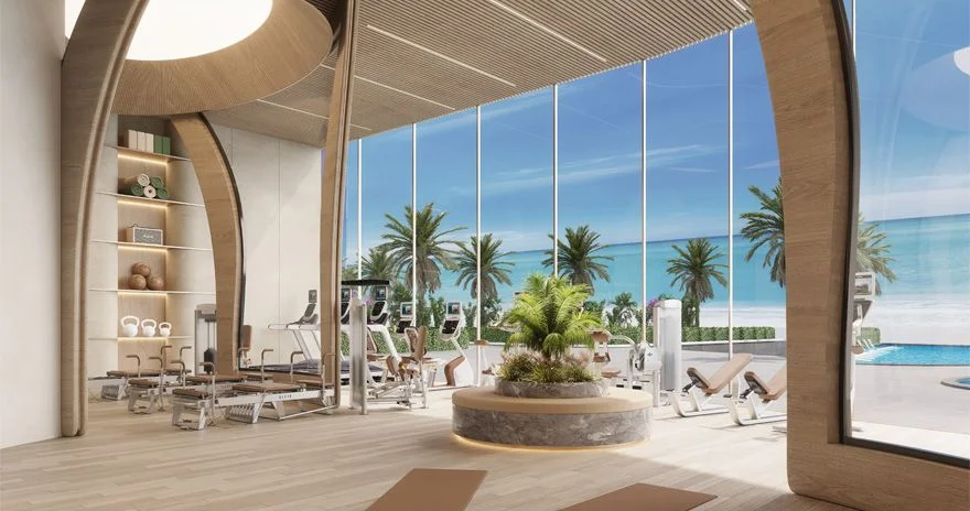 Sora_Beach_Residences_by_Aark_Development_880x464q_84dbeea794