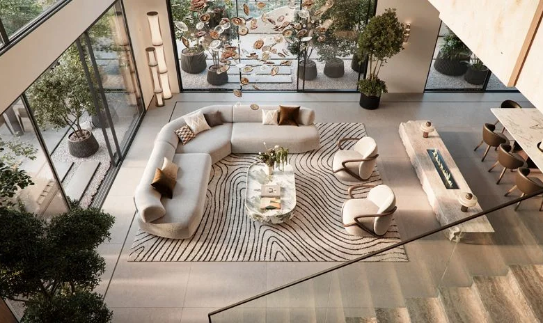 Talea_by_Beyond_880x464_0010_a3e4282ecb