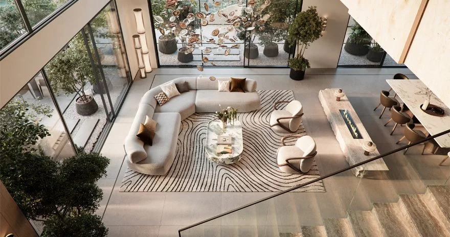 Talea_by_Beyond_880x464_0010_a3e4282ecb