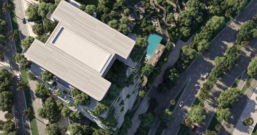 Talea_by_Beyond_880x464_0011_f0ff62bfde