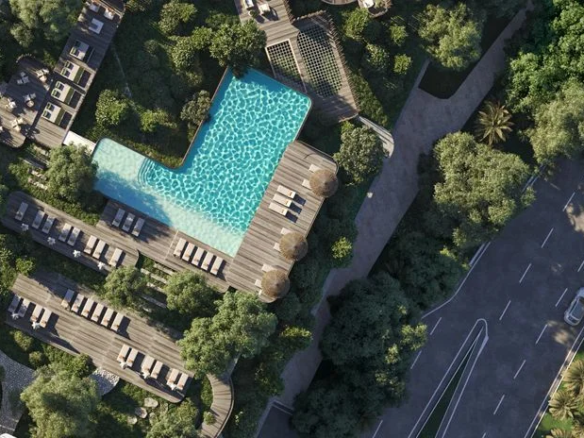 Talea_by_Beyond_880x464_0012_2cdff9b395