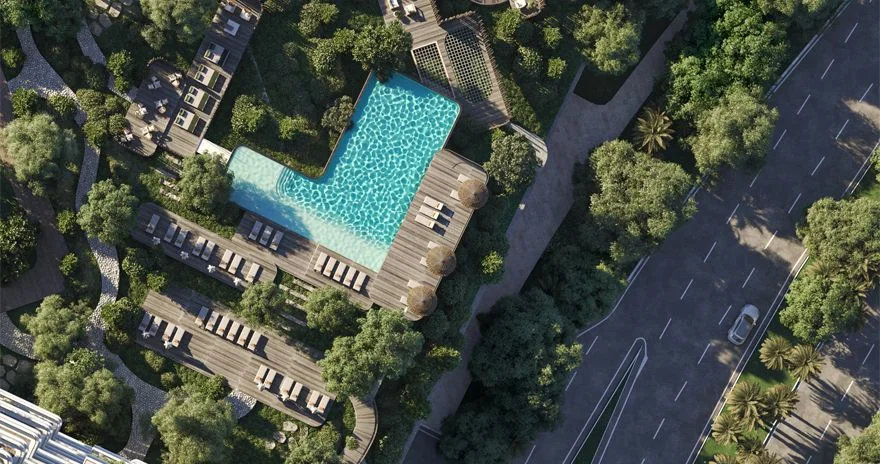 Talea_by_Beyond_880x464_0012_2cdff9b395