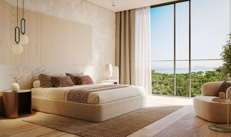 Talea_by_Beyond_880x464_0013_4373df4acc