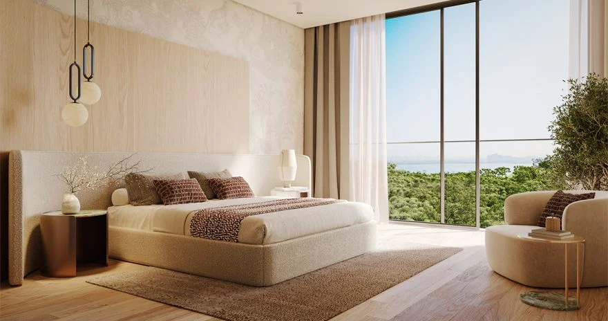 Talea_by_Beyond_880x464_0013_4373df4acc