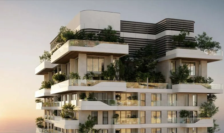 Talea_by_Beyond_880x464_001_9125282440