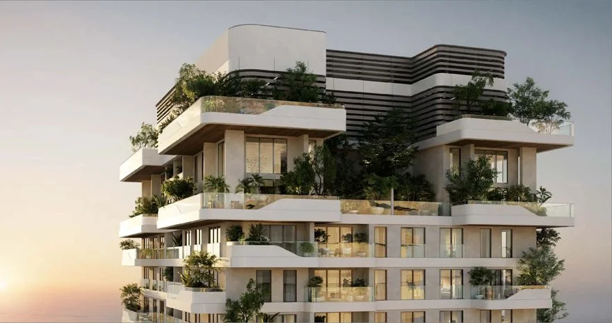 Talea_by_Beyond_880x464_001_9125282440