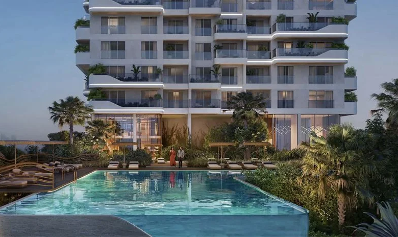 Talea_by_Beyond_880x464_002_106a6af15f