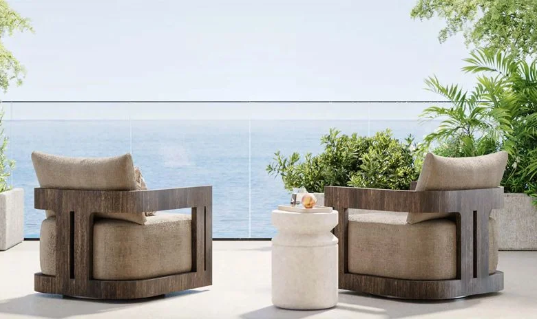 Talea_by_Beyond_880x464_003_36f45a8a57