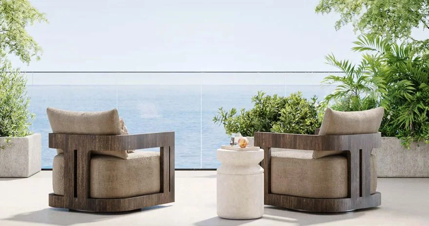 Talea_by_Beyond_880x464_003_36f45a8a57