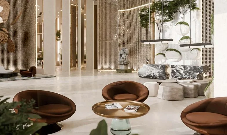 Talea_by_Beyond_880x464_004_a349009057