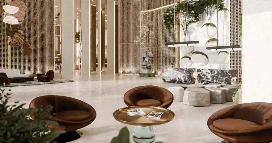 Talea_by_Beyond_880x464_004_a349009057