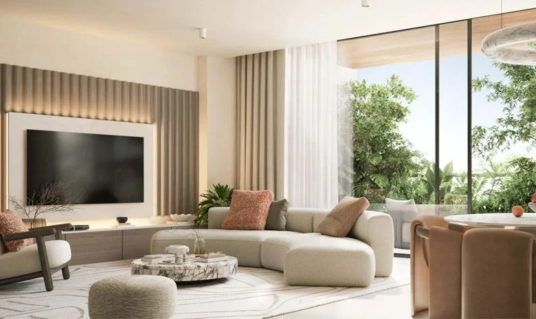 Talea_by_Beyond_880x464_005_5b31beaab8