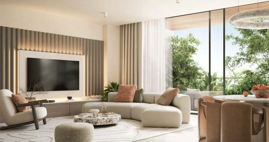 Talea_by_Beyond_880x464_005_5b31beaab8