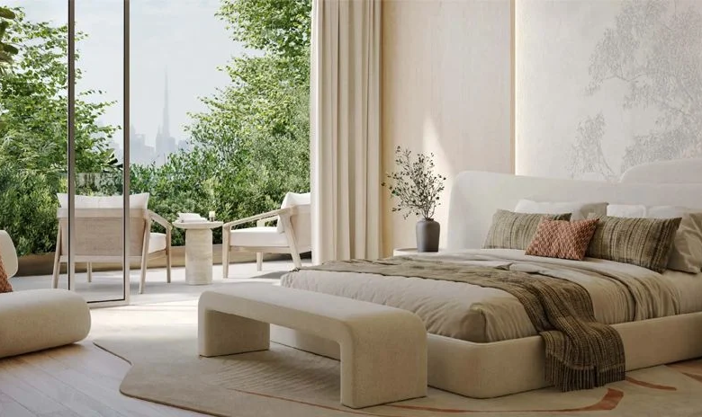 Talea_by_Beyond_880x464_006_6ed7fa9ca2