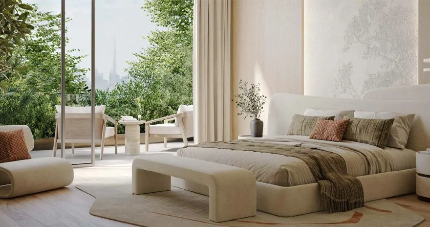 Talea_by_Beyond_880x464_006_6ed7fa9ca2