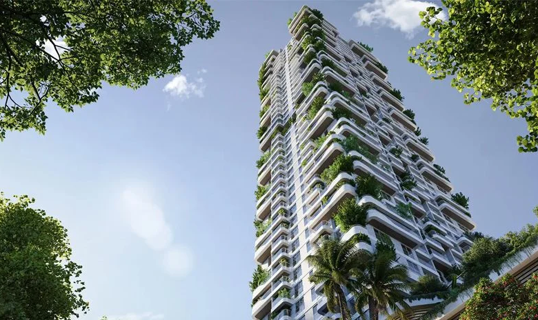 Talea_by_Beyond_880x464_007_2e37fa0588