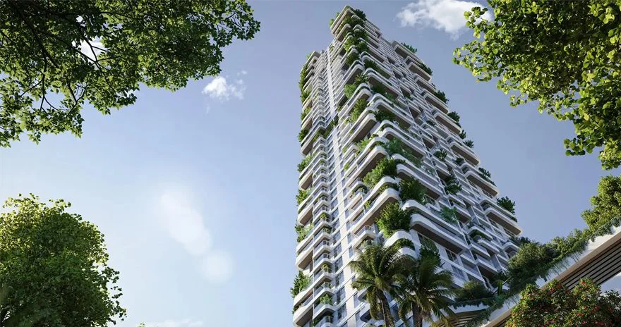 Talea_by_Beyond_880x464_007_2e37fa0588