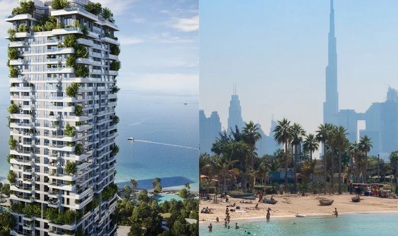 Talea_by_Beyond_880x464_009_63239b9861