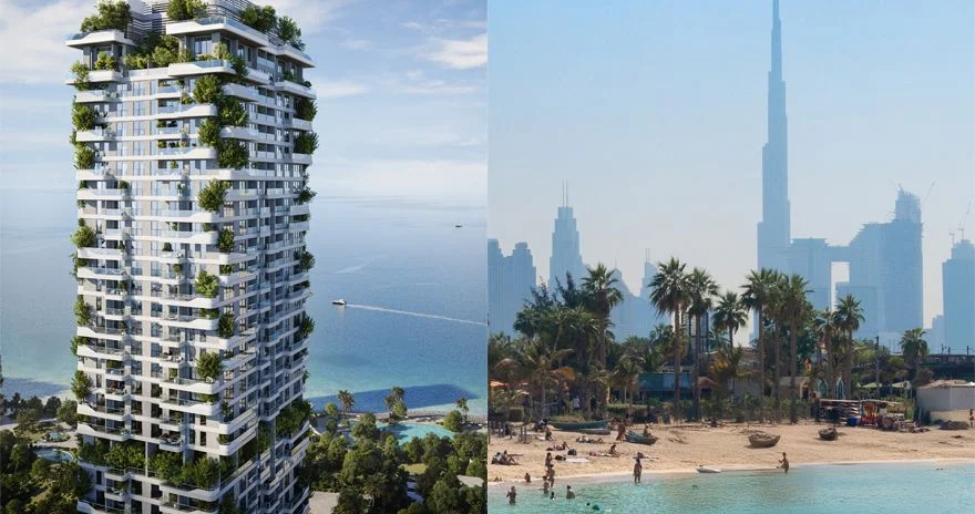 Talea_by_Beyond_880x464_009_63239b9861