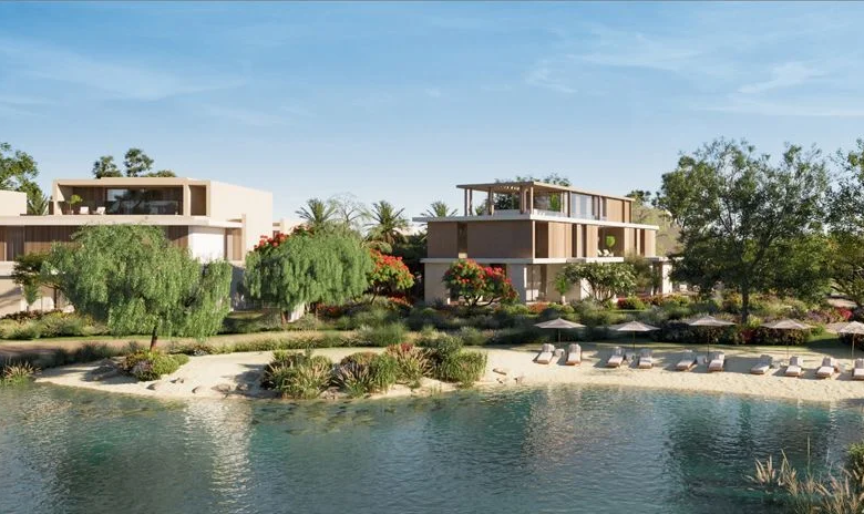 The_Acres_Villa_by_Meraas_880x464_001_f2a0990a21