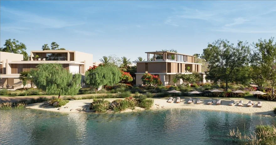 The_Acres_Villa_by_Meraas_880x464_001_f2a0990a21 The_Acres_Villa_by_Meraas_880x464_001_f2a0990a21