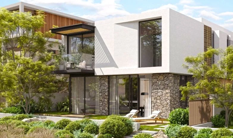The_Acres_Villa_by_Meraas_880x464_002_c83186a622