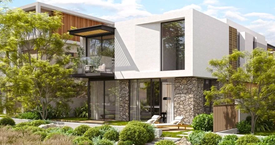 The_Acres_Villa_by_Meraas_880x464_002_c83186a622 The_Acres_Villa_by_Meraas_880x464_002_c83186a622