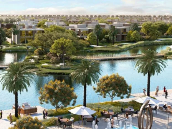 The_Acres_Villa_by_Meraas_880x464_003_a7fd60fa27